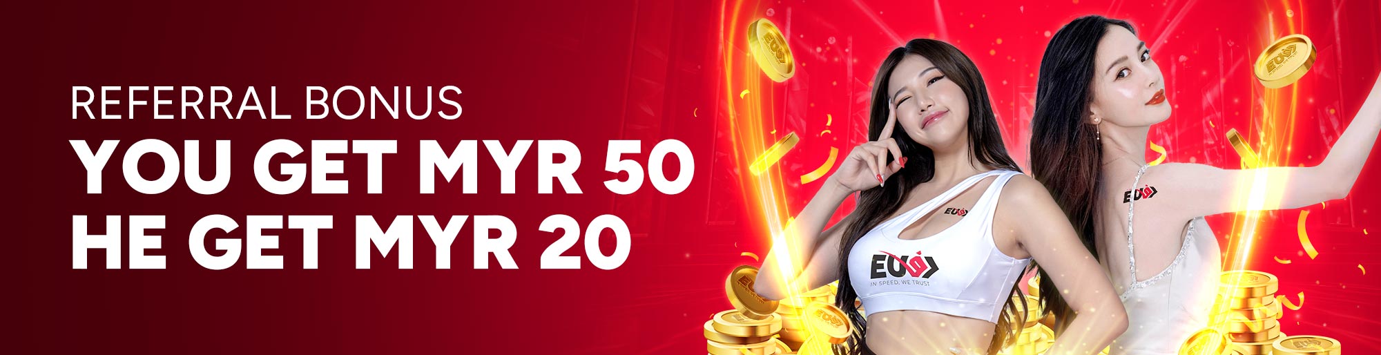 pinoy online casino new member register free 100 legit