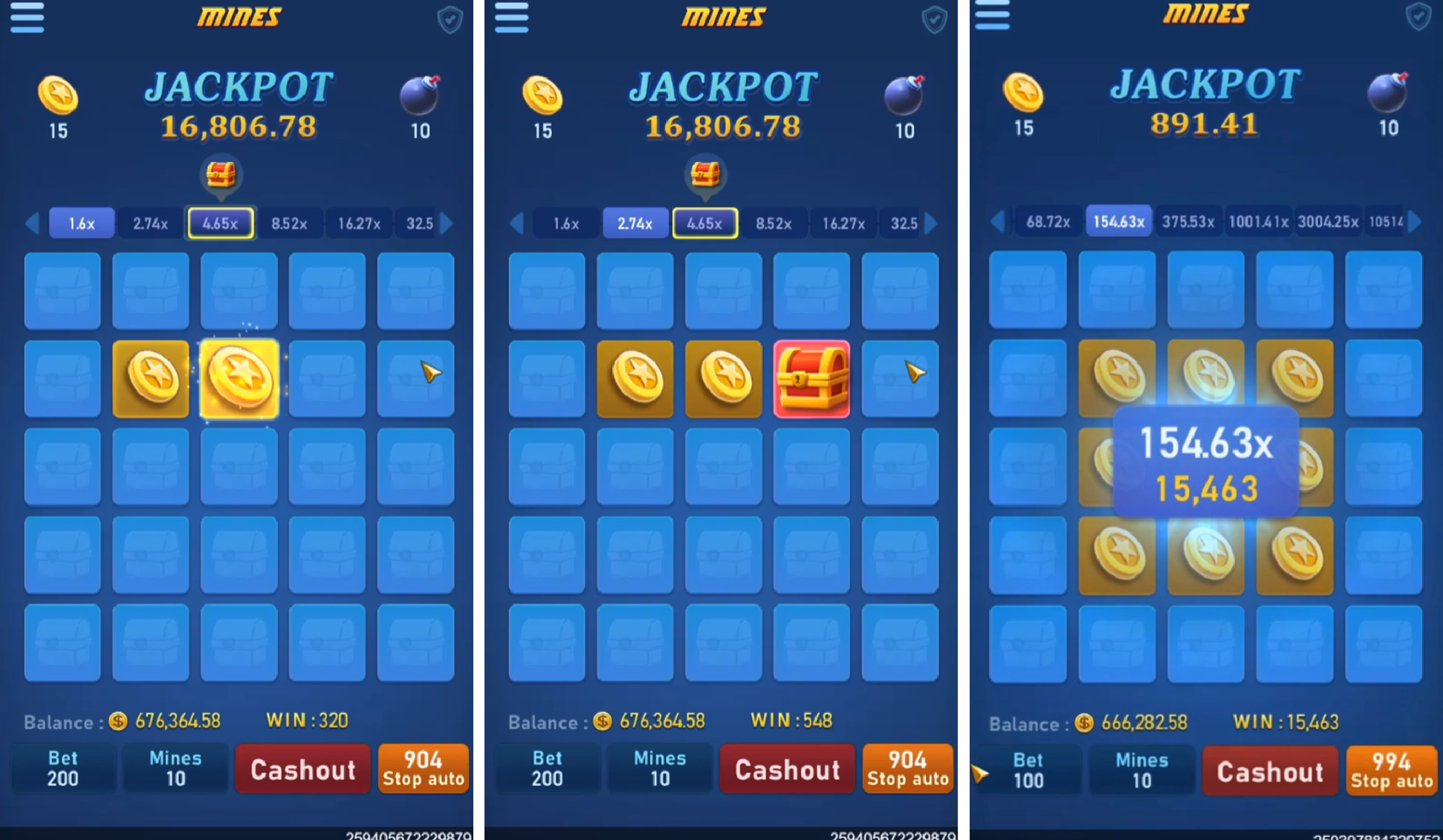 what is a to qualify bet in soccer？