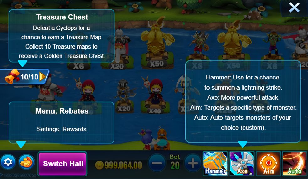 how to bet in boxing