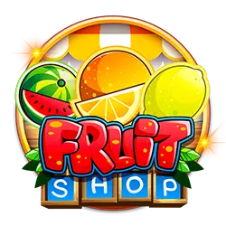 surewin casino free 100 new member no deposit