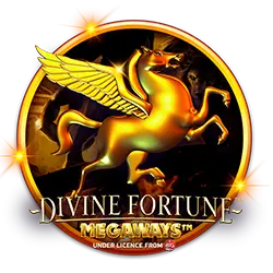 777color casino what is patrick bet david business