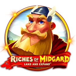 20 bet casino review free 100 for new member philippines