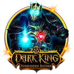 ph plus slot online games with free 100