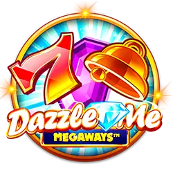 pinoy slot casino how does come bet work in craps