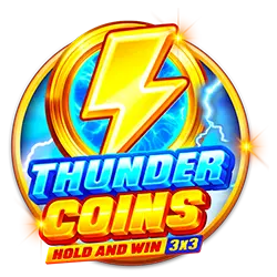 casino in boracay free 100 download app