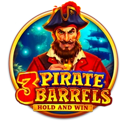 ubet casino philippines what was the bet in the story of the crow and the sparrow