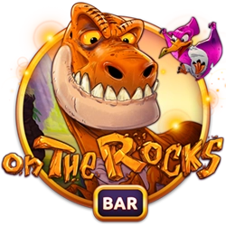 free bunos casino t1bet casino free 100 philippines no deposit bonus