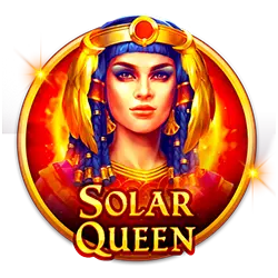 bingo plus update today 100 free ai humanizer