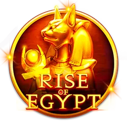 bingo plus rebate redeem balato8 free 100 download