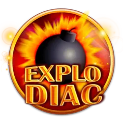 jilicc casino login 100 free bunos