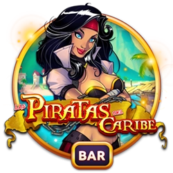 otso online casino how to bet in sports online