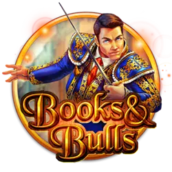 dragonwin casino free 100 no turnover