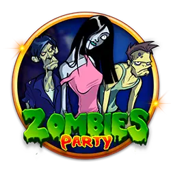 777color casino what is patrick bet david business