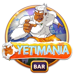 vip777 slot login how to bet in cricket