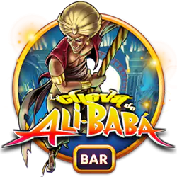 gf 777 casino login how to bet on horses uk