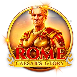 bet999 slot login register jili free 100 casino