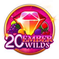 bingo super star app how to bet a round robin