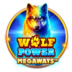 m 55bmw casino login how to place a lay bet