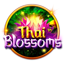 lucky jili casino slot with free 100