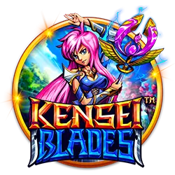 win888 pub jiliko free 100