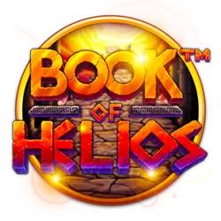 fortune slots login how to bet on golf with friends