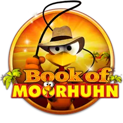 majesty 33 casino free 100 register legit